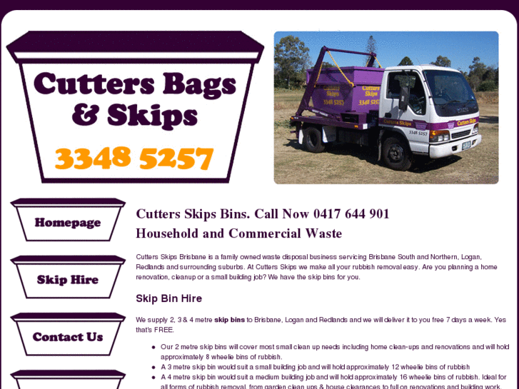 www.cutterskiphire.com.au