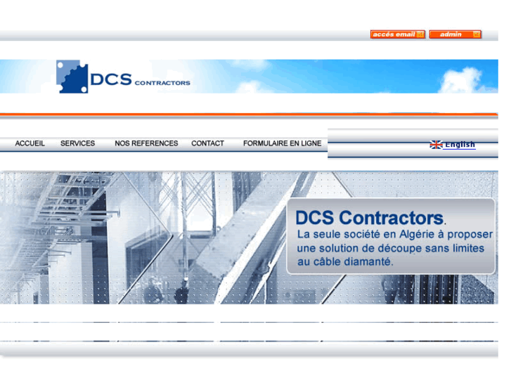 www.dcs-dz.com