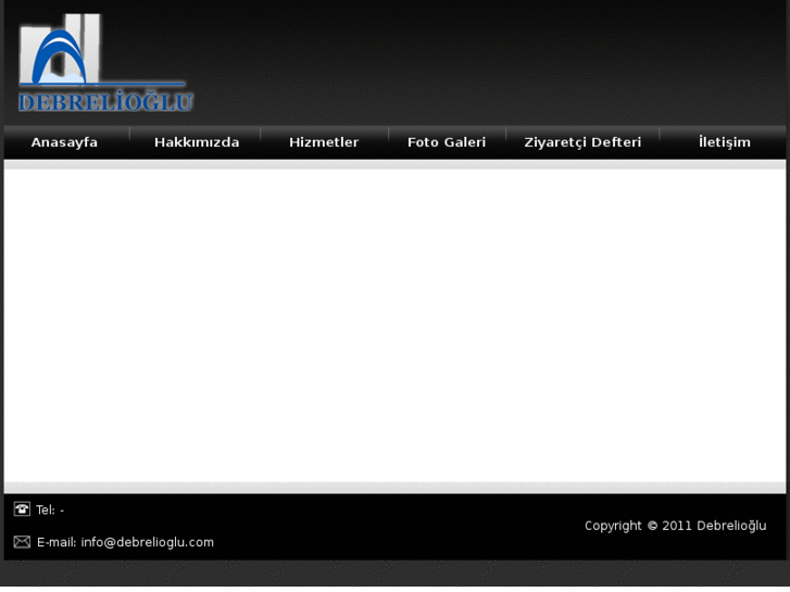 www.debrelioglu.com