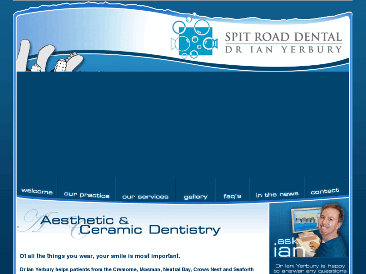 www.dentistry.net.au