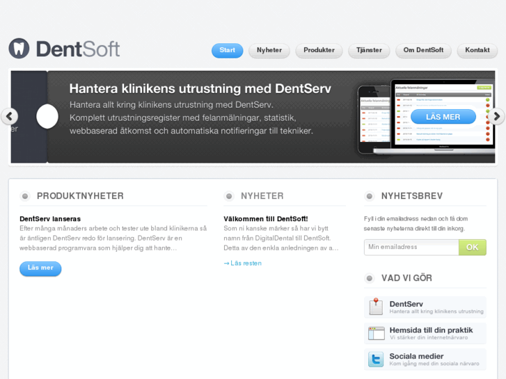 www.dentsoft.se