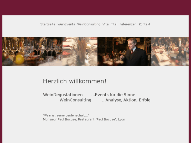 www.der-reine-weinsinn.com