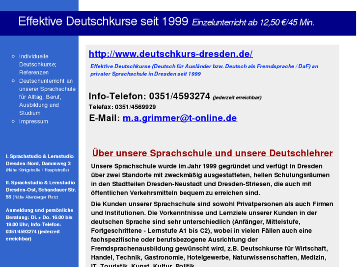 www.deutschkurs-dresden.de