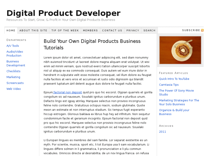 www.digitalproductdeveloper.com