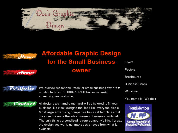 www.docsgraphics.com