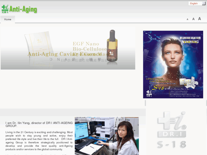 www.doctori-antiaging.com