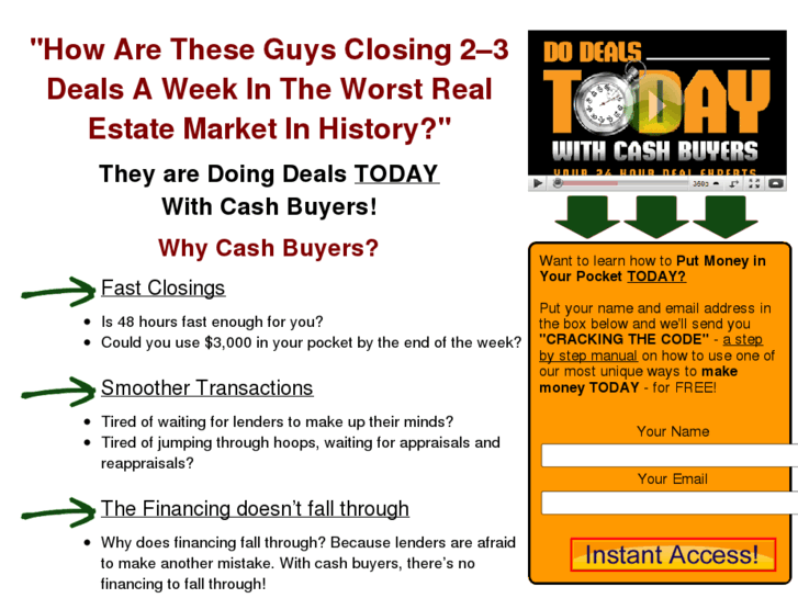 www.doingdealstoday.com