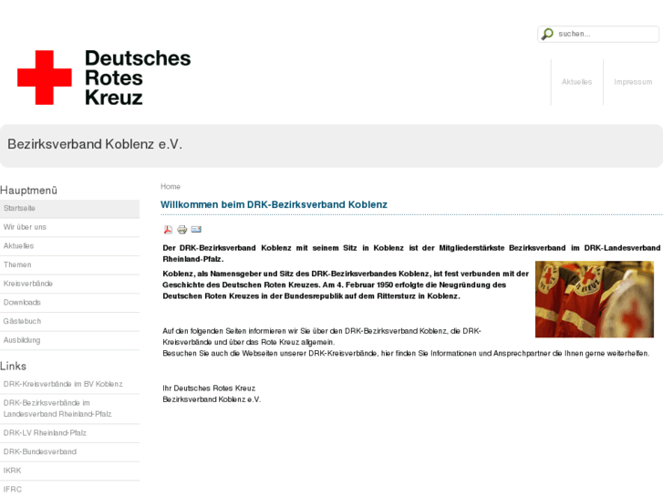 www.drk-bv-koblenz.de