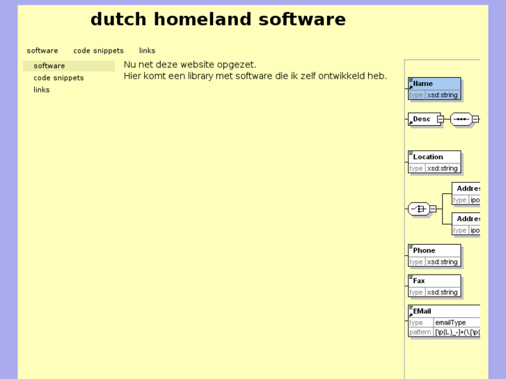 www.dutchhomelandsoftware.org