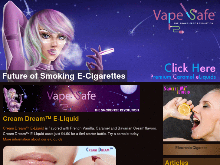 www.e-cigs-online.com