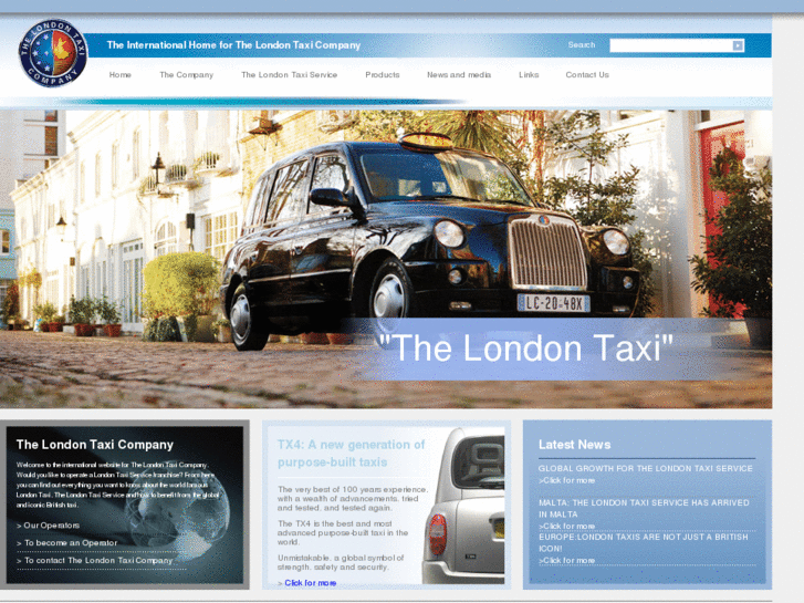 www.easygreencab.com