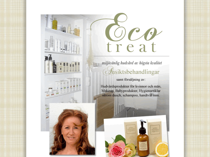 www.ecotreat.se