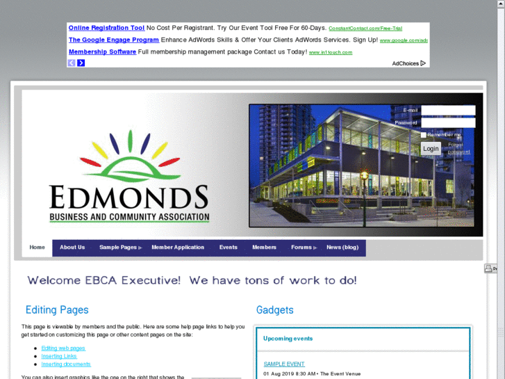 www.edmondsbca.org