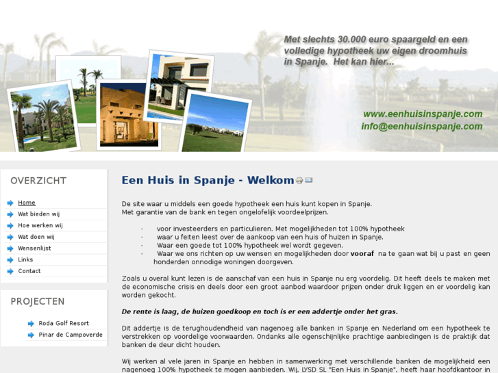 www.eenhuiskopeninspanje.com