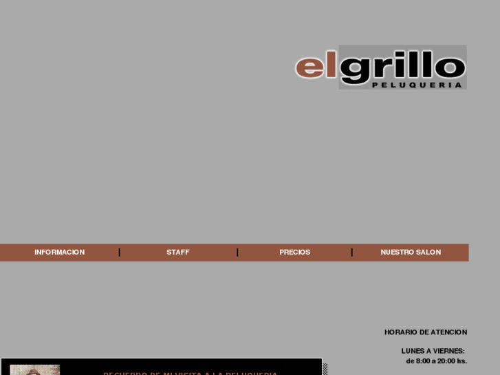 www.elgrillo.com