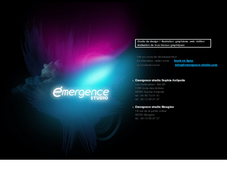 www.emergence-studio.com