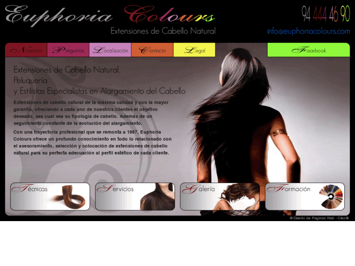 www.euphoriacolours.com