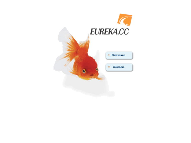 www.eureka.cc