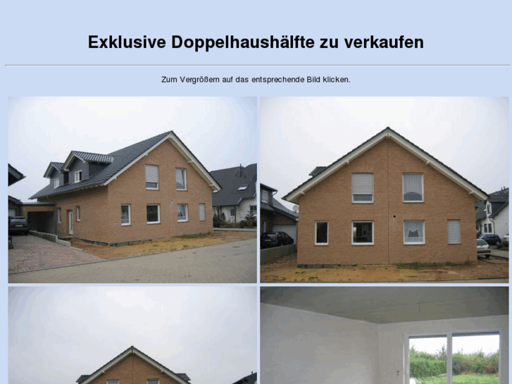 www.exklusives-haus.info