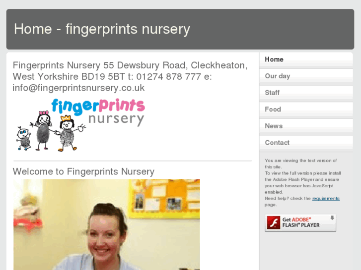 www.fingerprintsnursery.co.uk