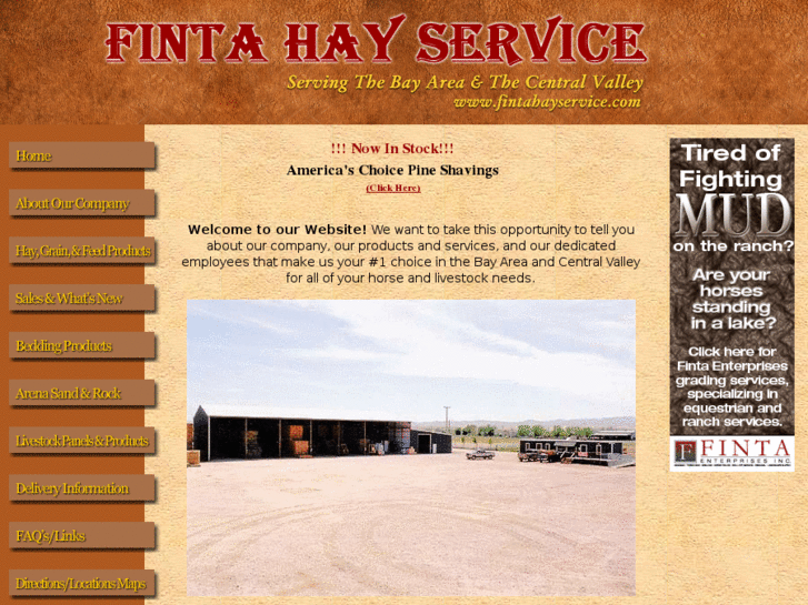 www.fintahayservice.com