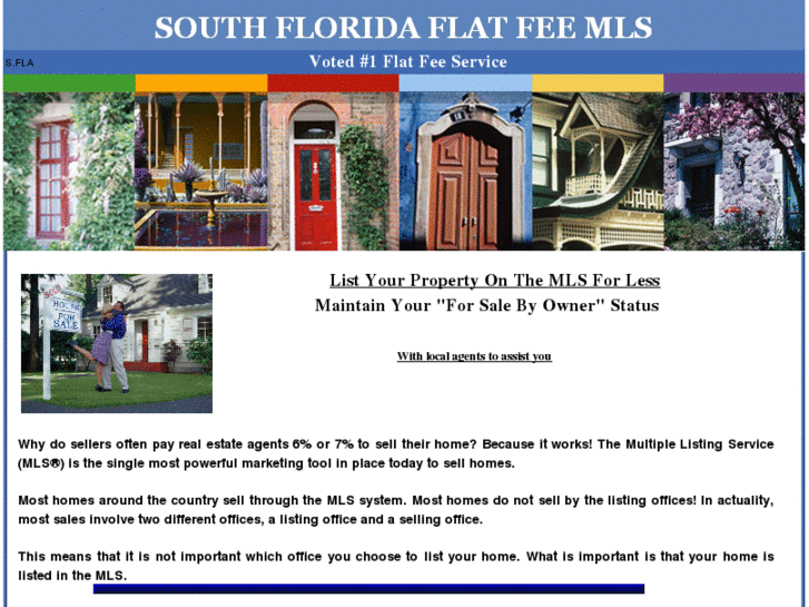 www.floridasflatfeemls.net