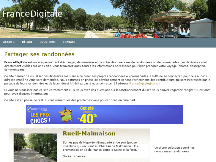 www.francedigitale.com