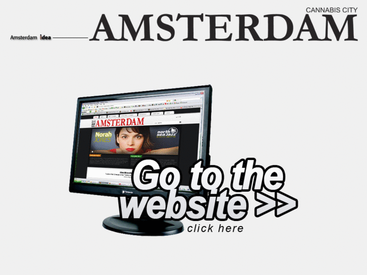 www.freeamsterdam.nl