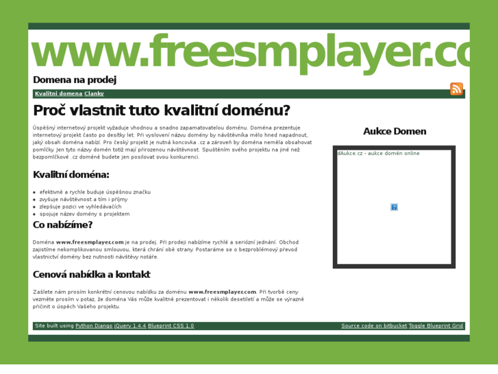 www.freesmplayer.com