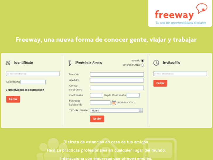 www.freeway.es