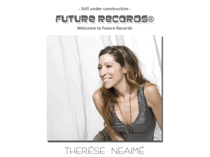 www.futurerecords.net