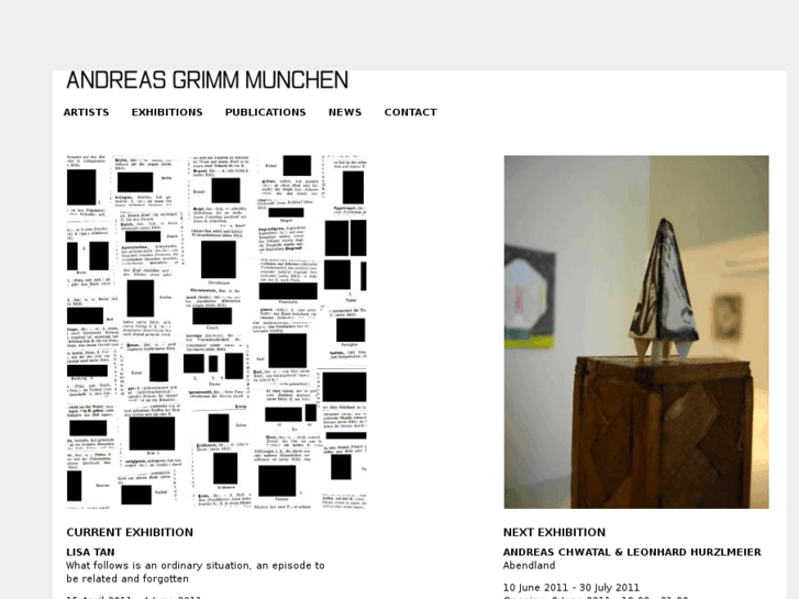 www.galeriegrimm.com