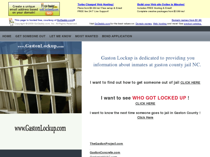 www.gastonlockup.com