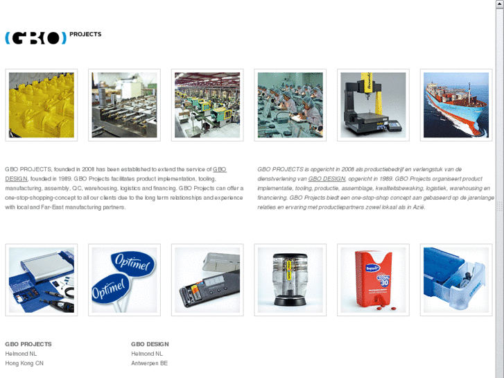 www.gbo-projects.eu