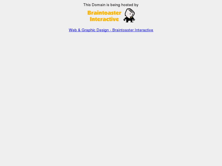 www.gcplabs.com