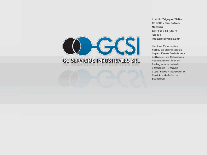 www.gcservicios.com