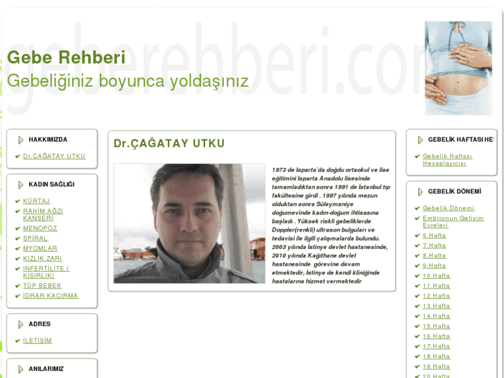 www.geberehberi.com