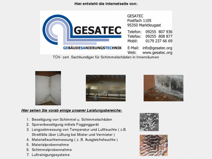 www.gesatec.org