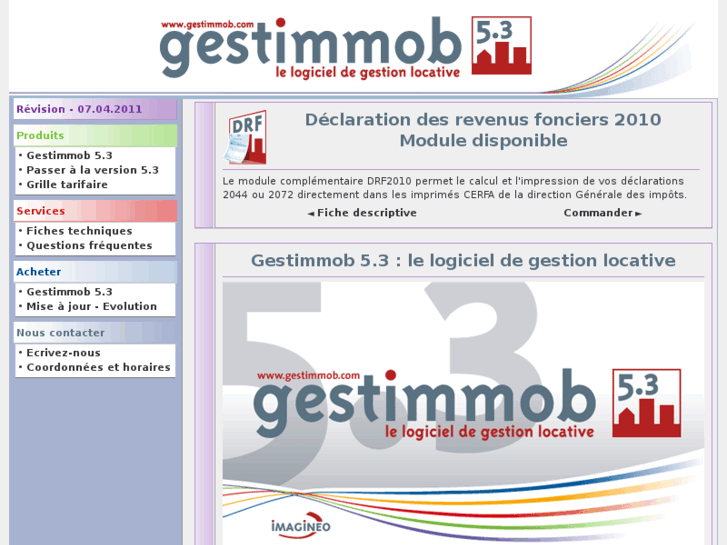 www.gestimmob.com