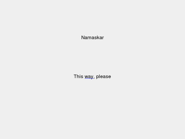 www.ghanekar.com
