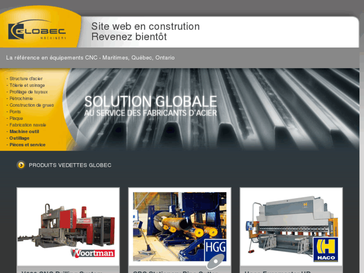 www.globec-machinery.com