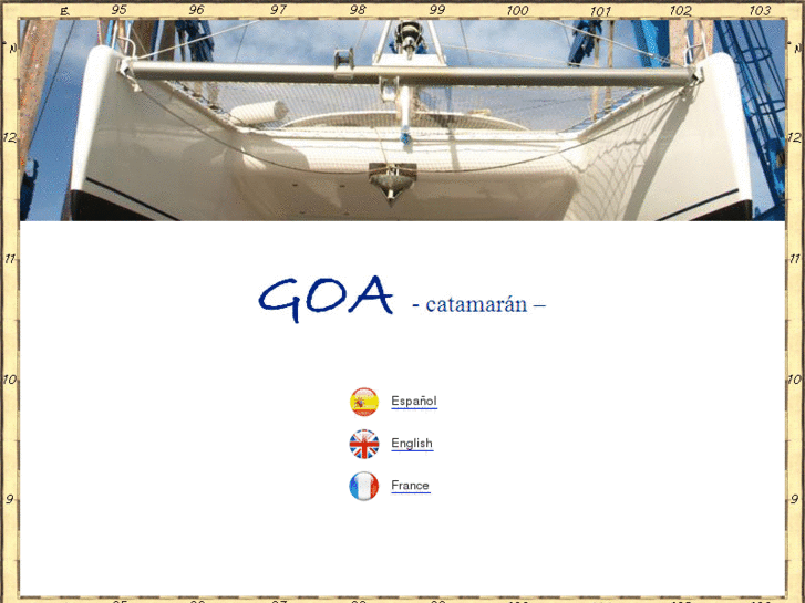 www.goacatamaran.com