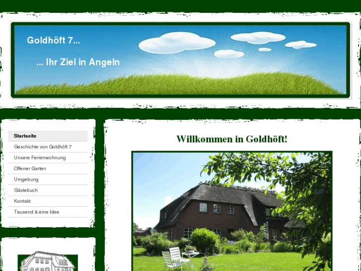 www.goldhoeft7.de