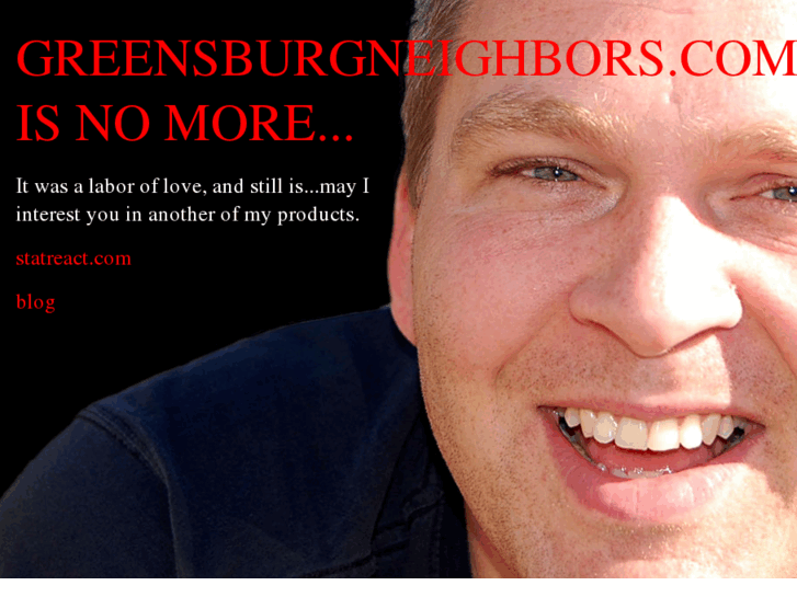 www.greensburgneighbors.com