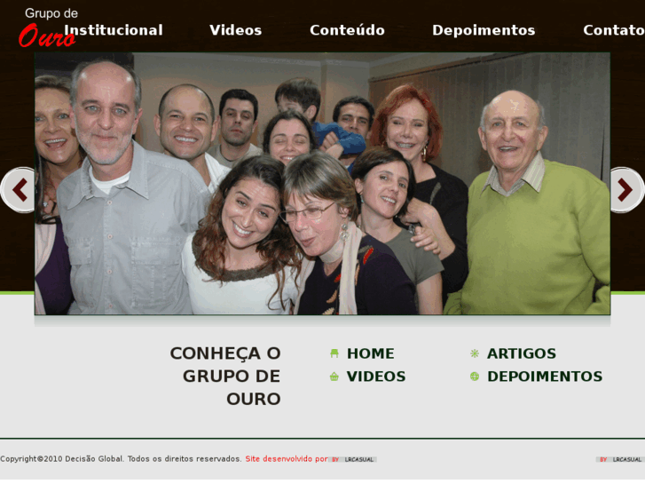 www.grupodeouro.com