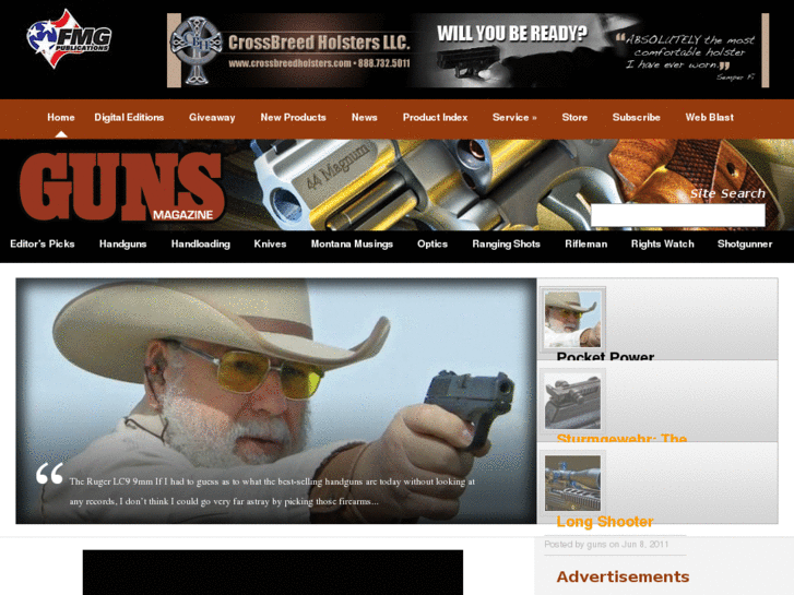 www.gunsdvds.com