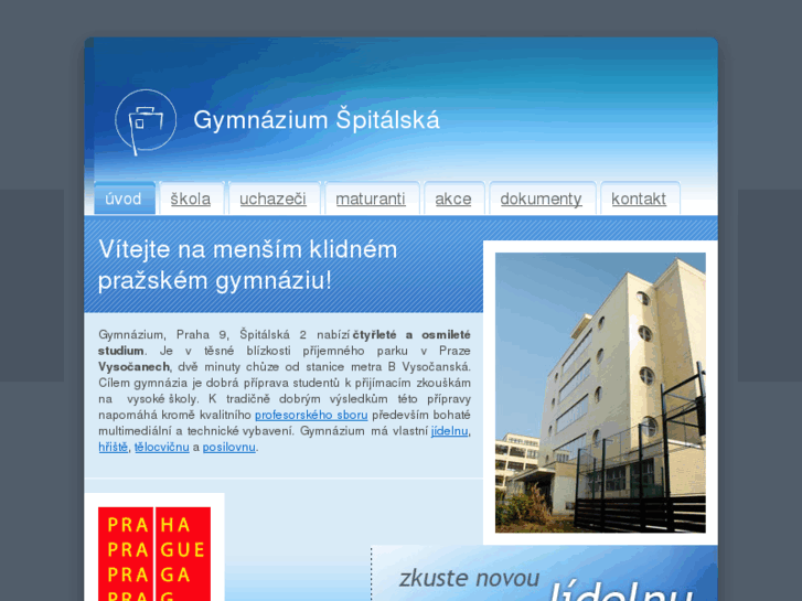 www.gymspit.cz