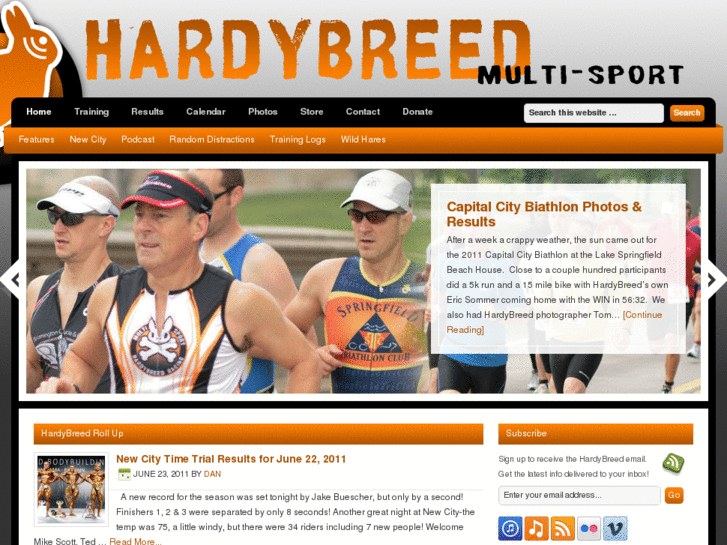 www.hardybreed.com