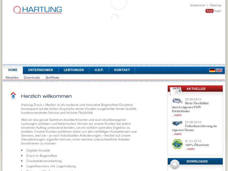 www.hartung-online.biz