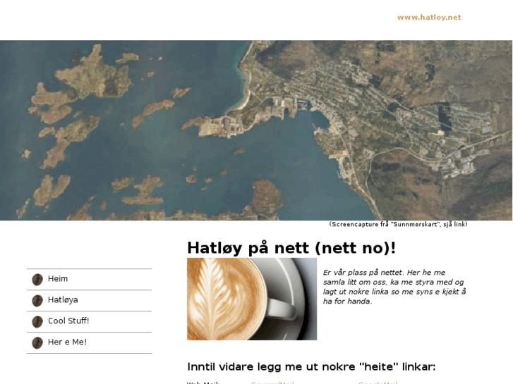www.hatloy.net